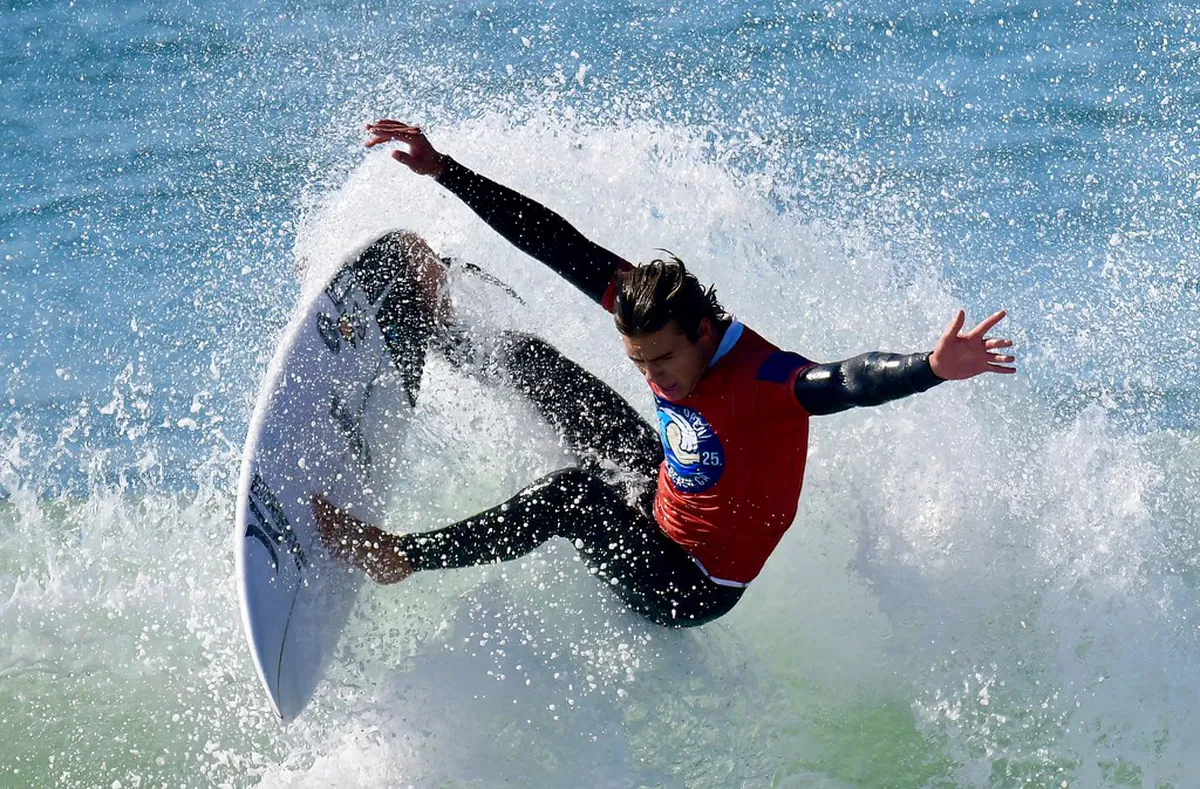 St. Michael’s Church Underground Access: A 2026 Guide