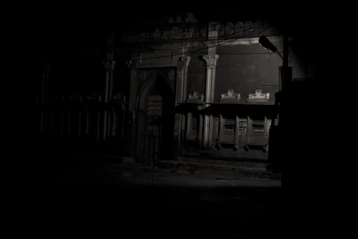 Student Nightlife and Hangouts in Olomouc: 2026 Guide