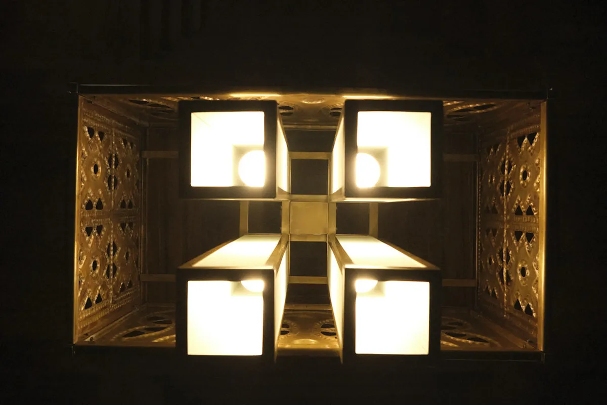 10 Best Things for a Villa Primavesi Art Nouveau Visit