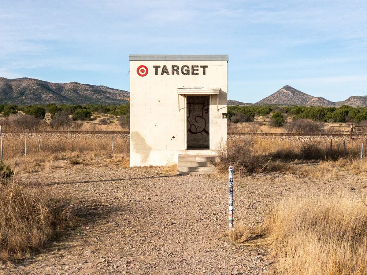 Visiting Abandoned Olomouc Fortress Forts: A 2026 Guide