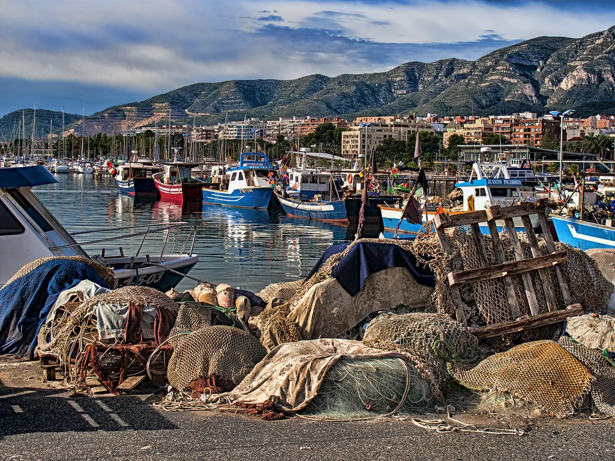 Where to Eat Authentic Olomouc Cheese: 10 Best Spots