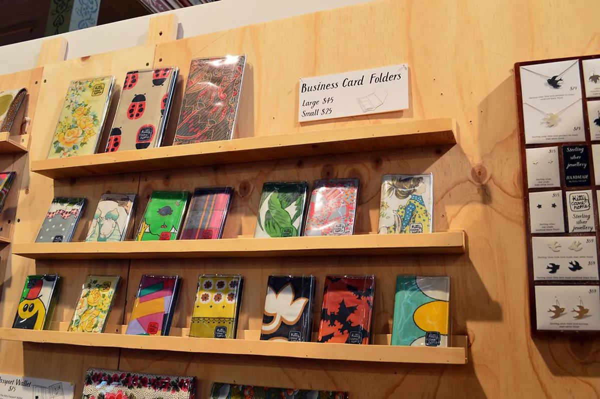 Best Independent Design Shops in Plzeň: Local Review