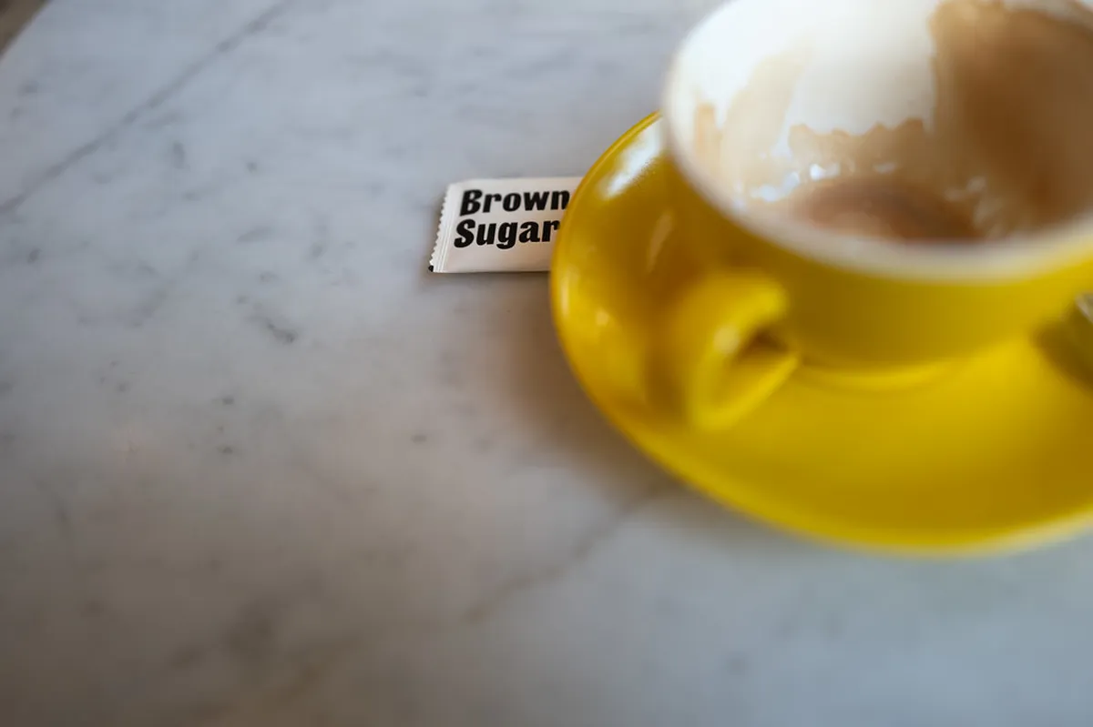 10 Best Specialty Coffee Shops in Plzeň City Center (2026)