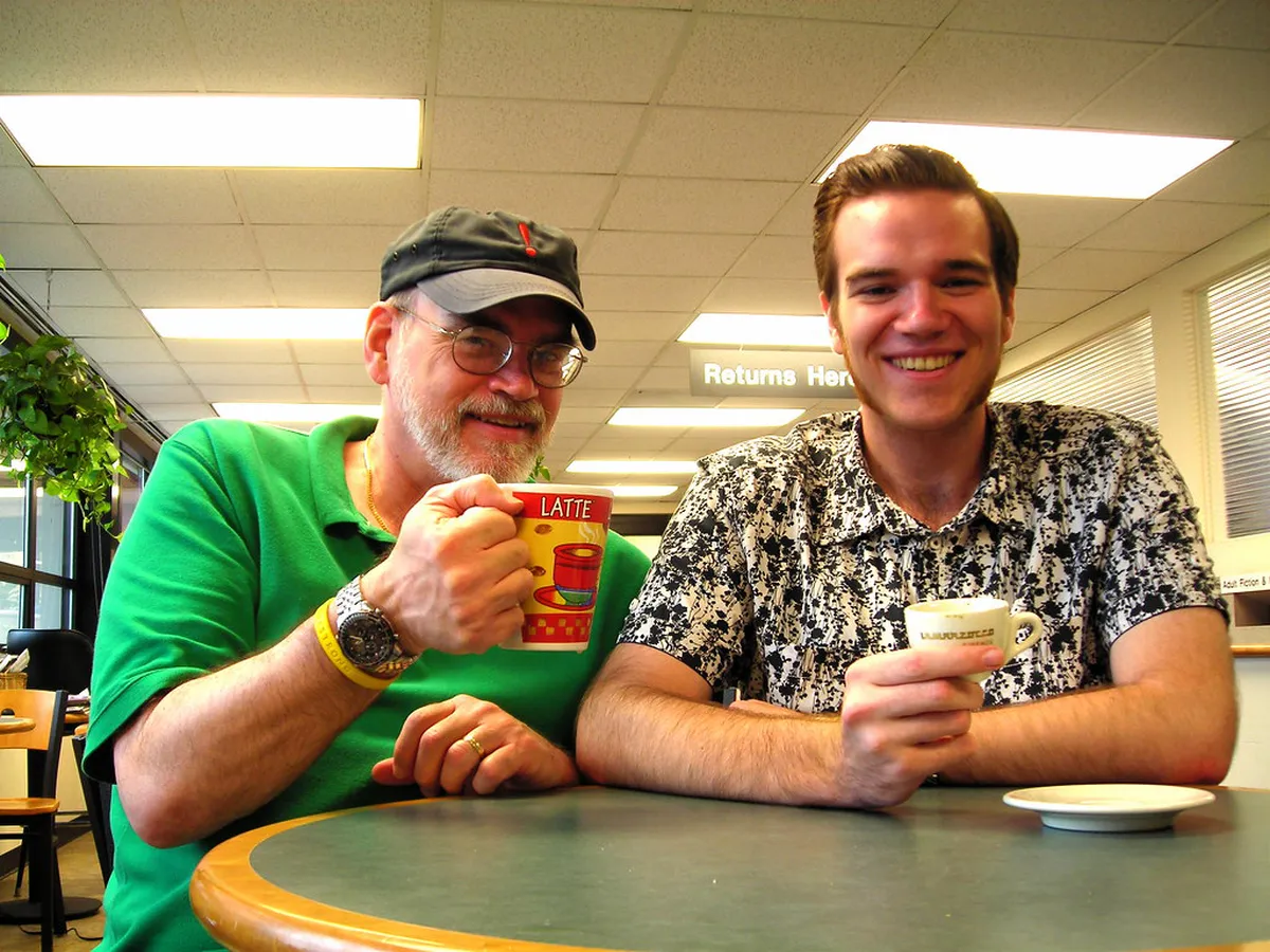 9 Best Laptop Friendly Cafes in Plzeň for Digital Nomads