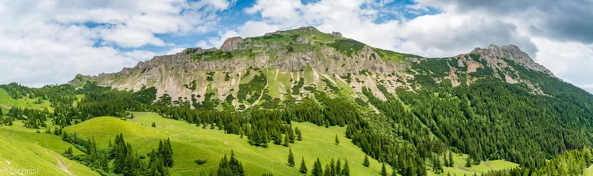 10 Best Non-Touristy Viewpoints in Plzeň for 2026