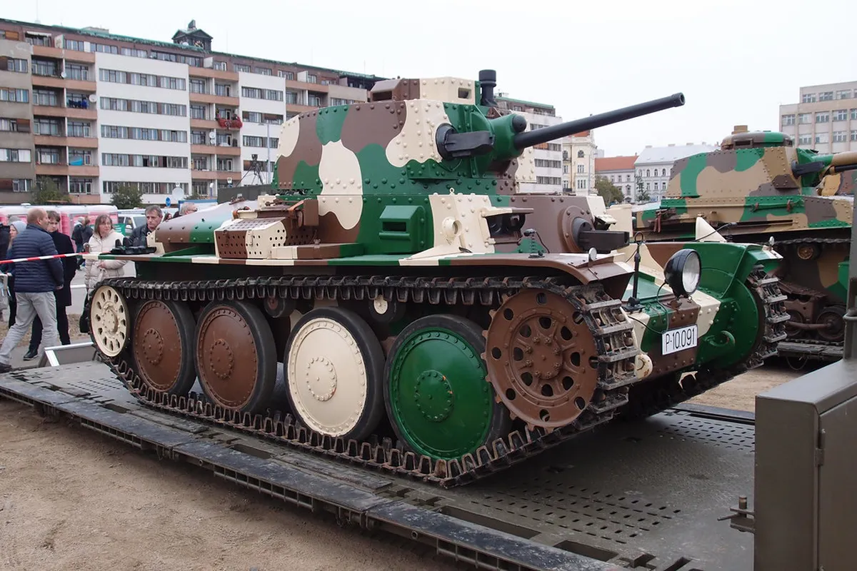 10 Best Plzeň Independent Cafes and Roasteries (2026)