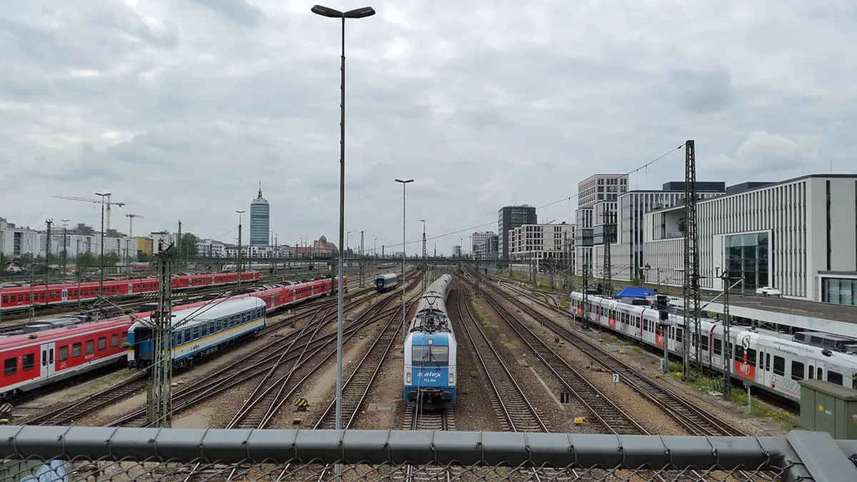 12 Best Plzeň Local Pubs and Beer Halls: 2026 Guide