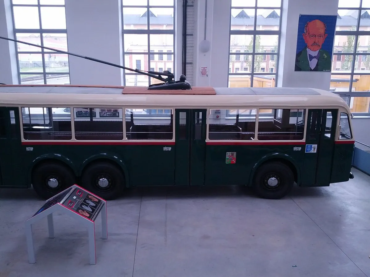 10 Best Plzeň Microbreweries and Craft Beer Spots (2026)