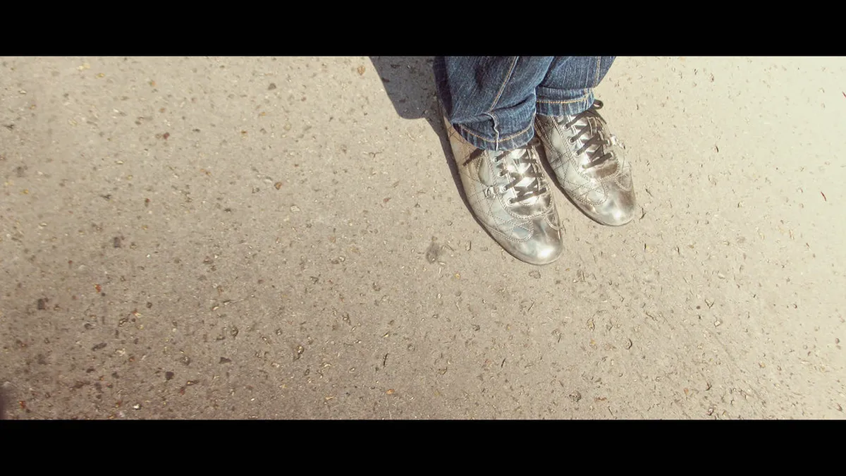 Radyně Castle Ruins Hike: A 2-Day Plzeň Guide