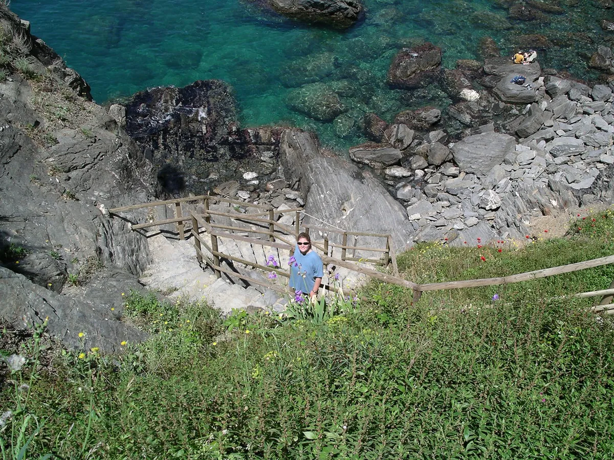 10 Best Secluded Swimming Spots Bolevec Ponds in Plzeň