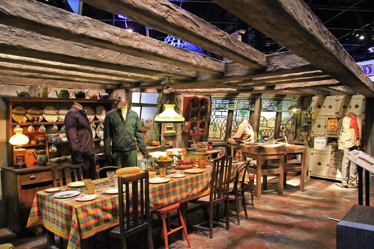 10 Unique Local Shops and Souvenirs in Plzeň (2026)