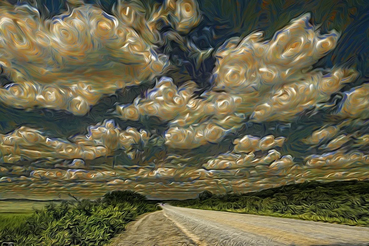 10 Weird and Unusual Museums in Plzeň to Visit