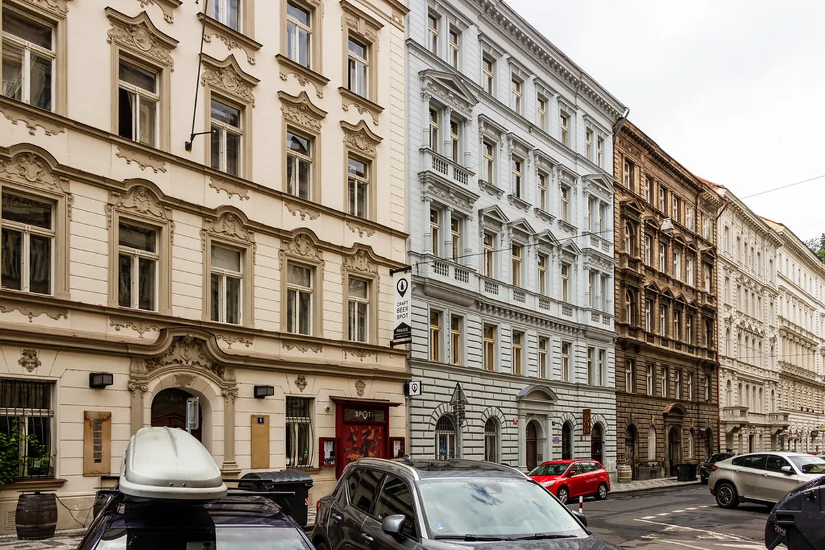 10 West Bohemian Museum Plzeň Highlights for 2026