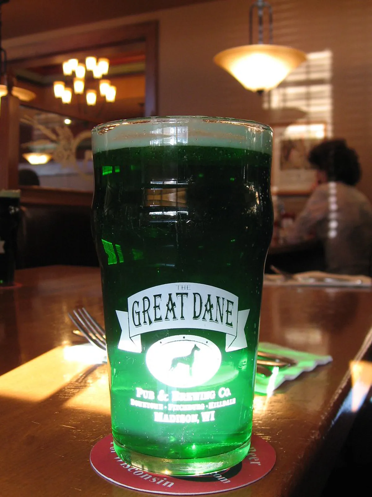 10 Authentic Czech Pubs for Locals in Prague (2026)