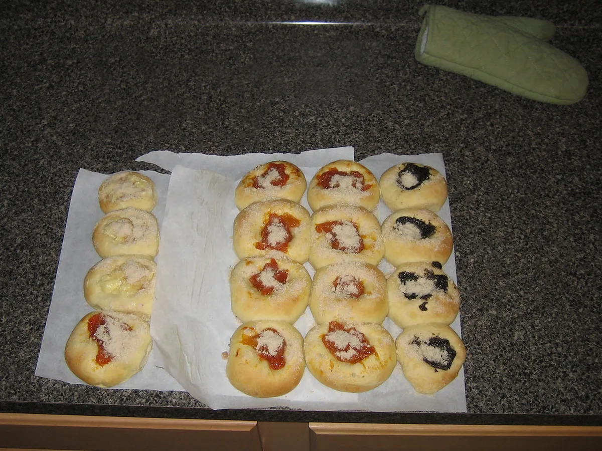 Authentic Czech Souvenirs Shopping Guide