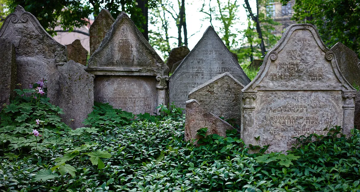 10 Authentic Prague Neighborhoods Beyond Old Town (2026)