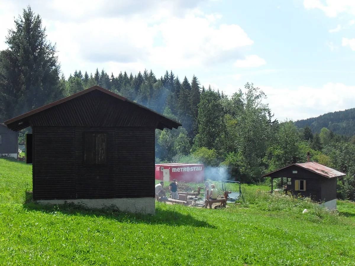 12 Authentic Traditional Czech Foods to Try in Prague