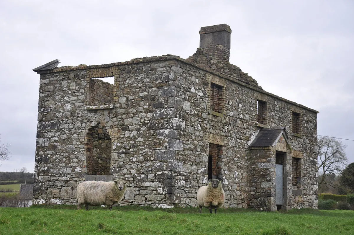 10 Best Farmers Markets in Prague for Locals (2026)