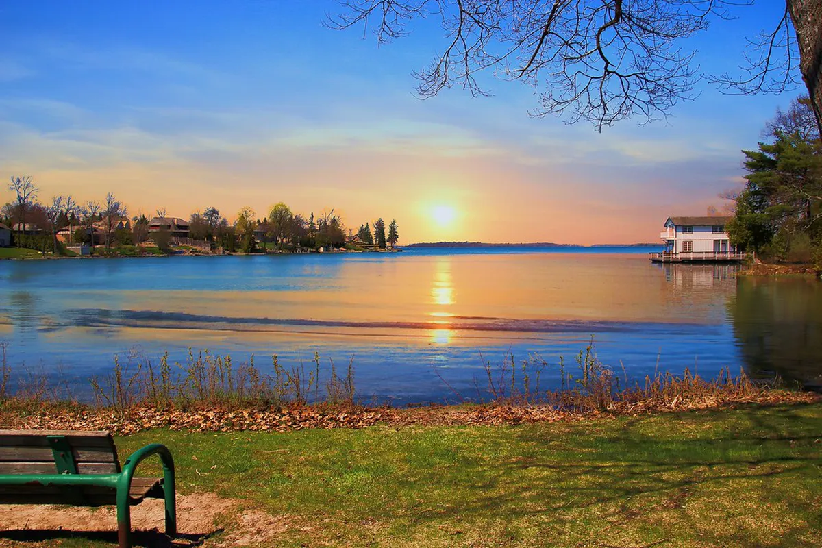 10 Best Historic Literary Cafes in Prague for 2026