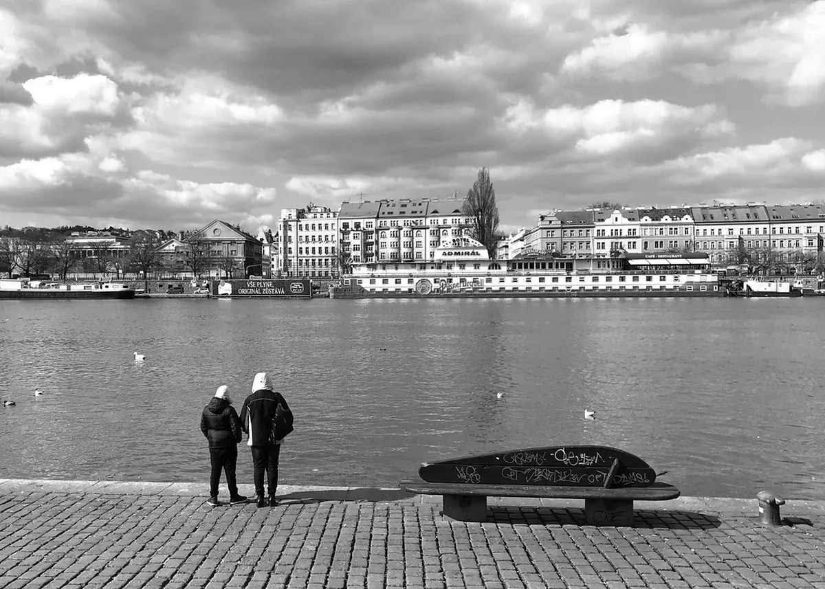 Naplavka Riverbank Hanging Out Guide: Best 2026 Tips