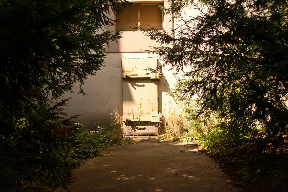 11 Best Prague Hidden Passages and Arcades to Explore