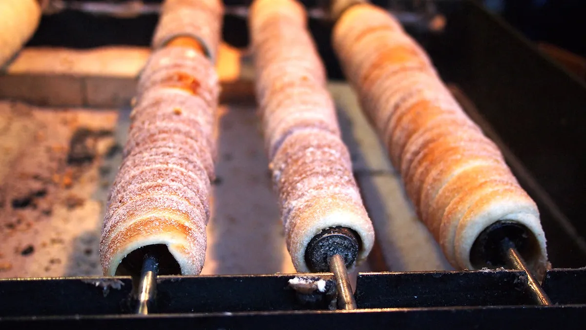 Prague Specialty Coffee Shops Guide: 12 Best Spots (2026)