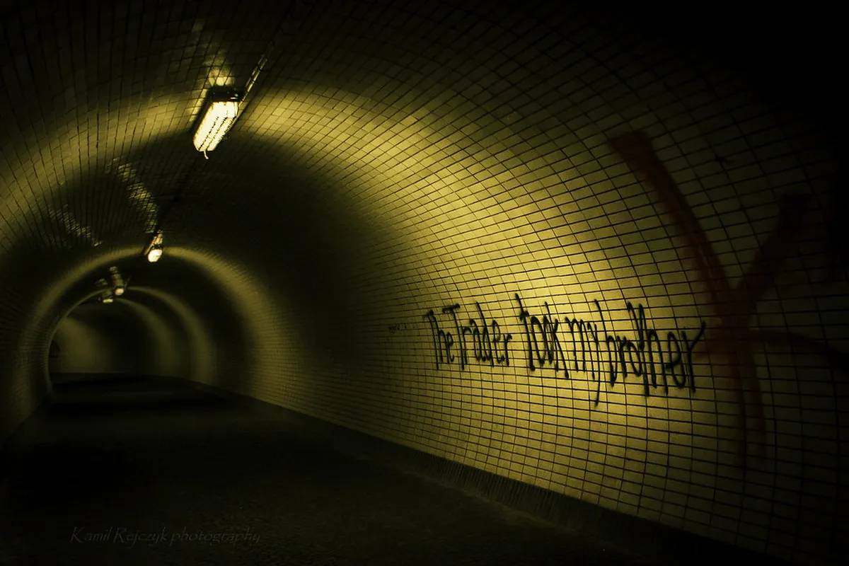 Best Prague Underground Tours: Comparison Guide 2026