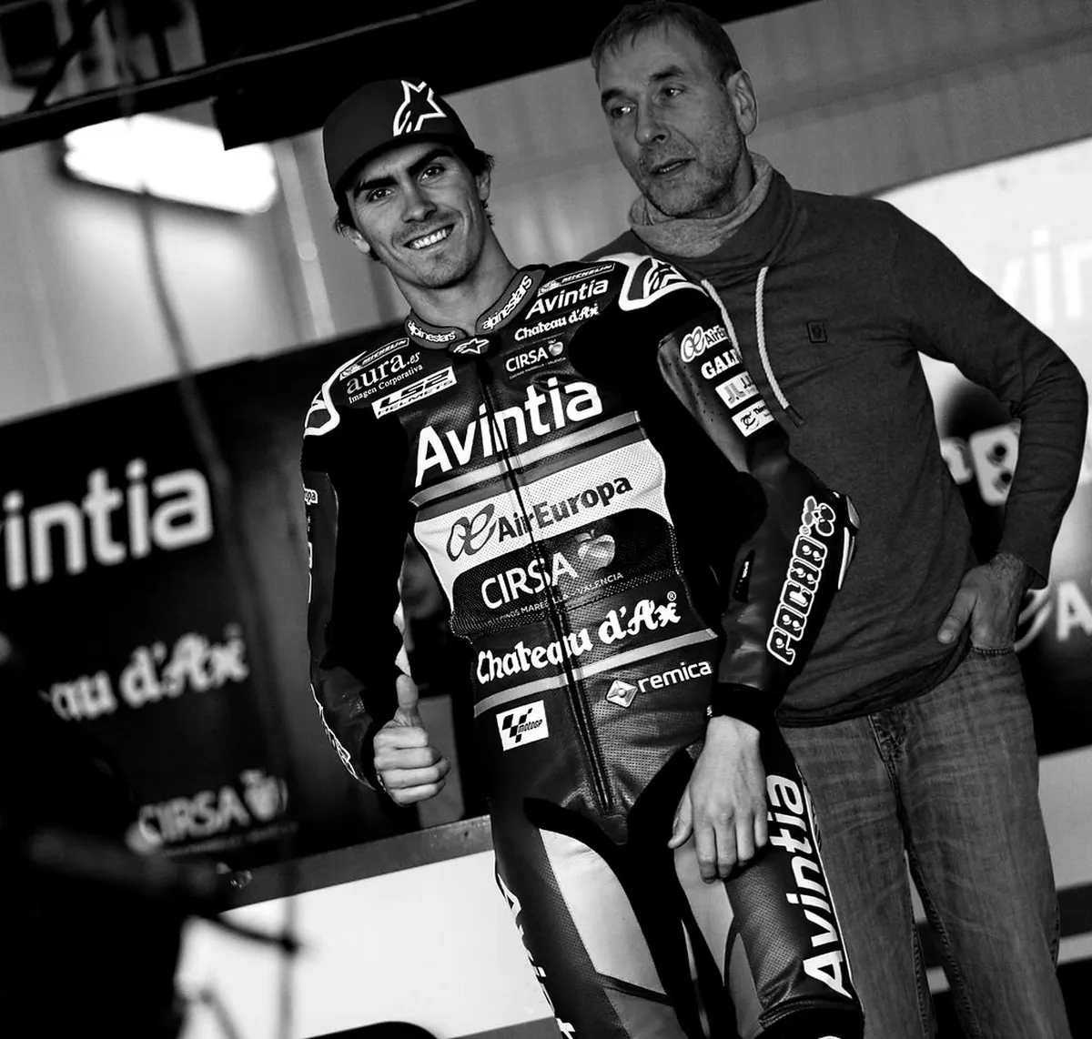 Visiting Strahov Monastery Library: 10 Best Things to Do