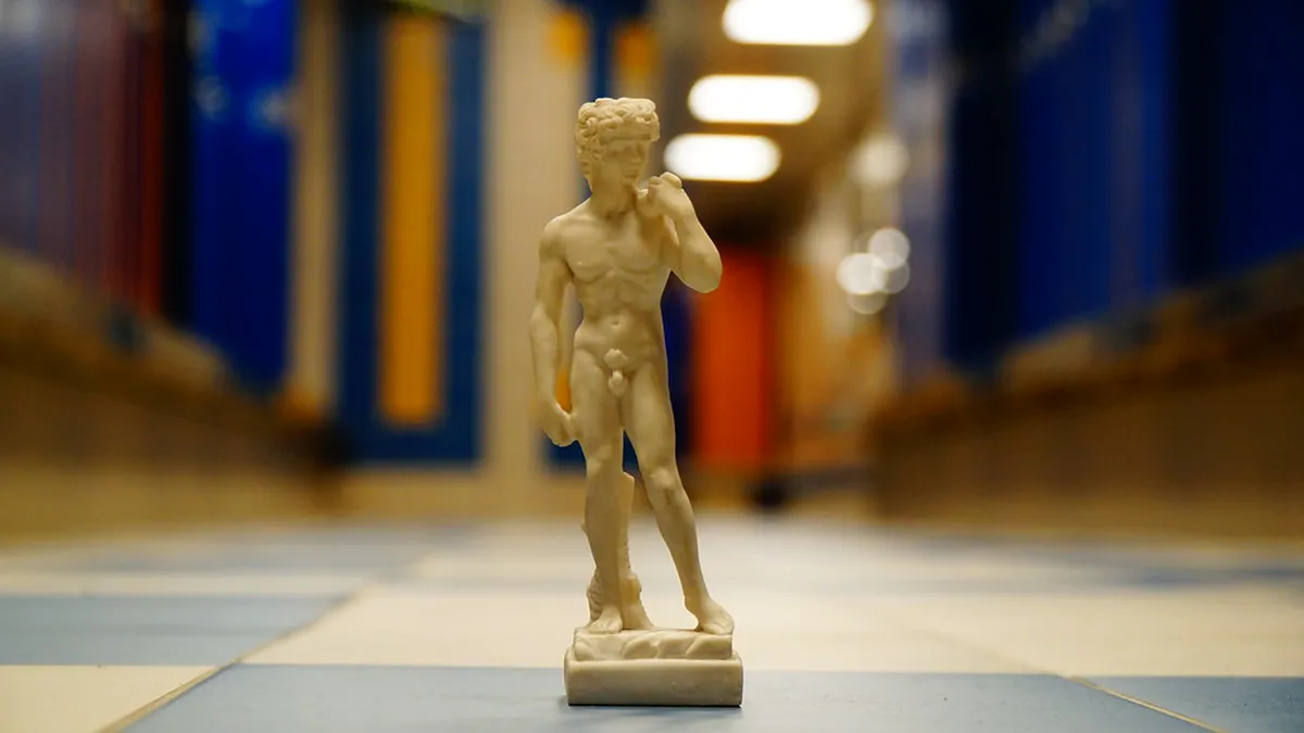 When is the Prague Flea Market at U Elektry? (2026 Guide)